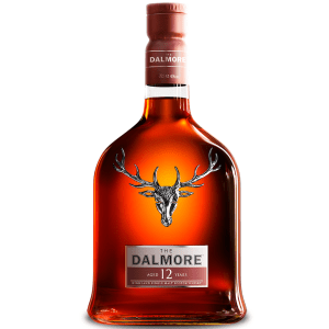 Best Price Dalmore in Malaysia
