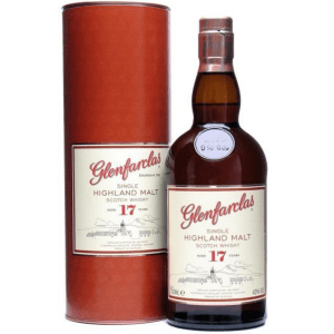Buy Glenfarclas in Malaysia